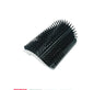 NatPet _ Cat Self-Grooming Brush