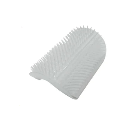 NatPet _ Cat Self-Grooming Brush