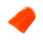 NatPet _ Cat Self-Grooming Brush